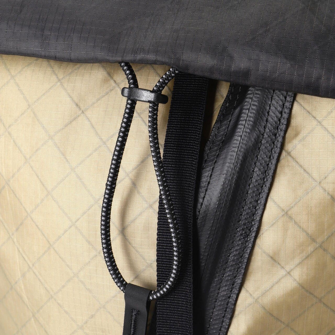 And Wander ECOPACK 30L Backpack - and wander