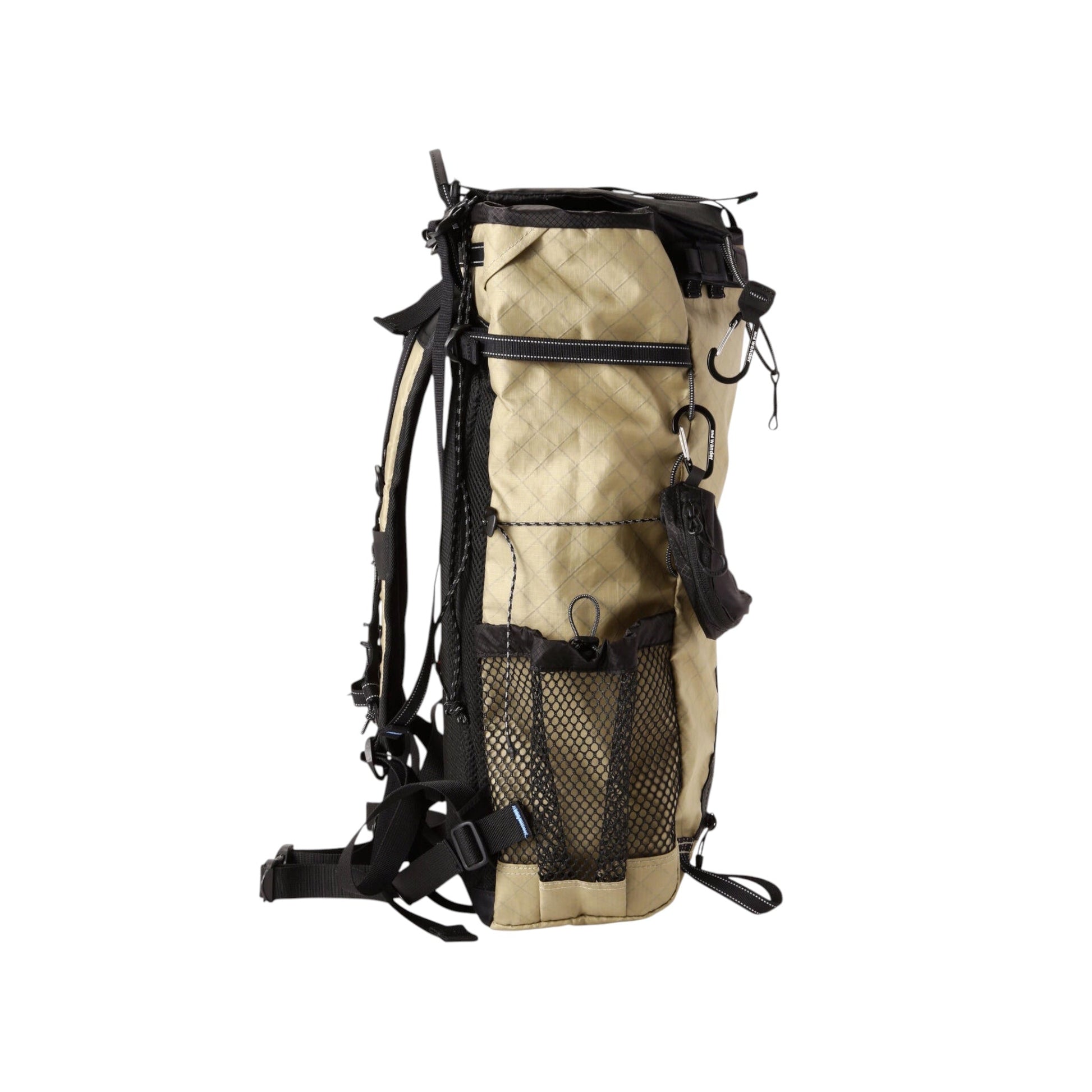 And Wander ECOPACK 30L Backpack - and wander