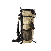 And Wander ECOPACK 30L Backpack - and wander