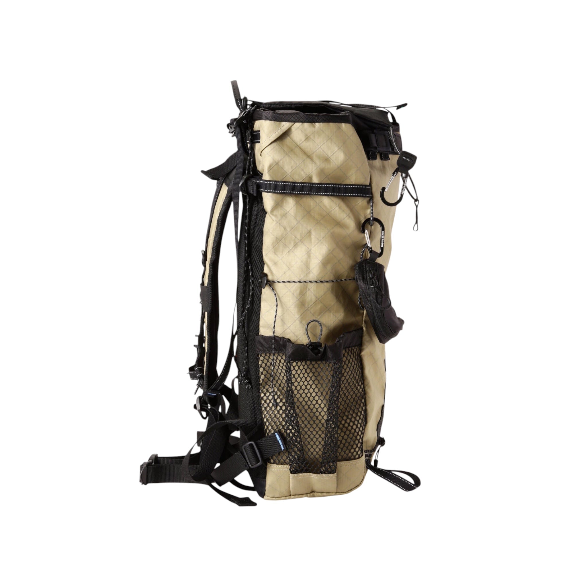 And Wander ECOPACK 30L Backpack - and wander