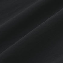 And Wander Fleece Base LS Shirt - and wander