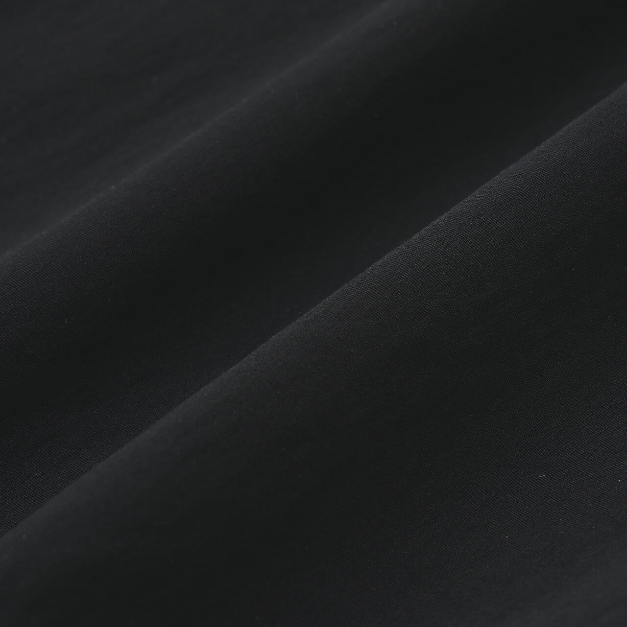 And Wander Fleece Base LS Shirt - and wander