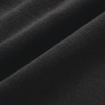 And Wander Fleece Base LS Shirt - and wander