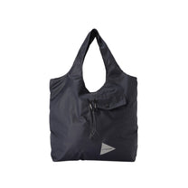 And Wander Grocery Pocket Bag - and wander