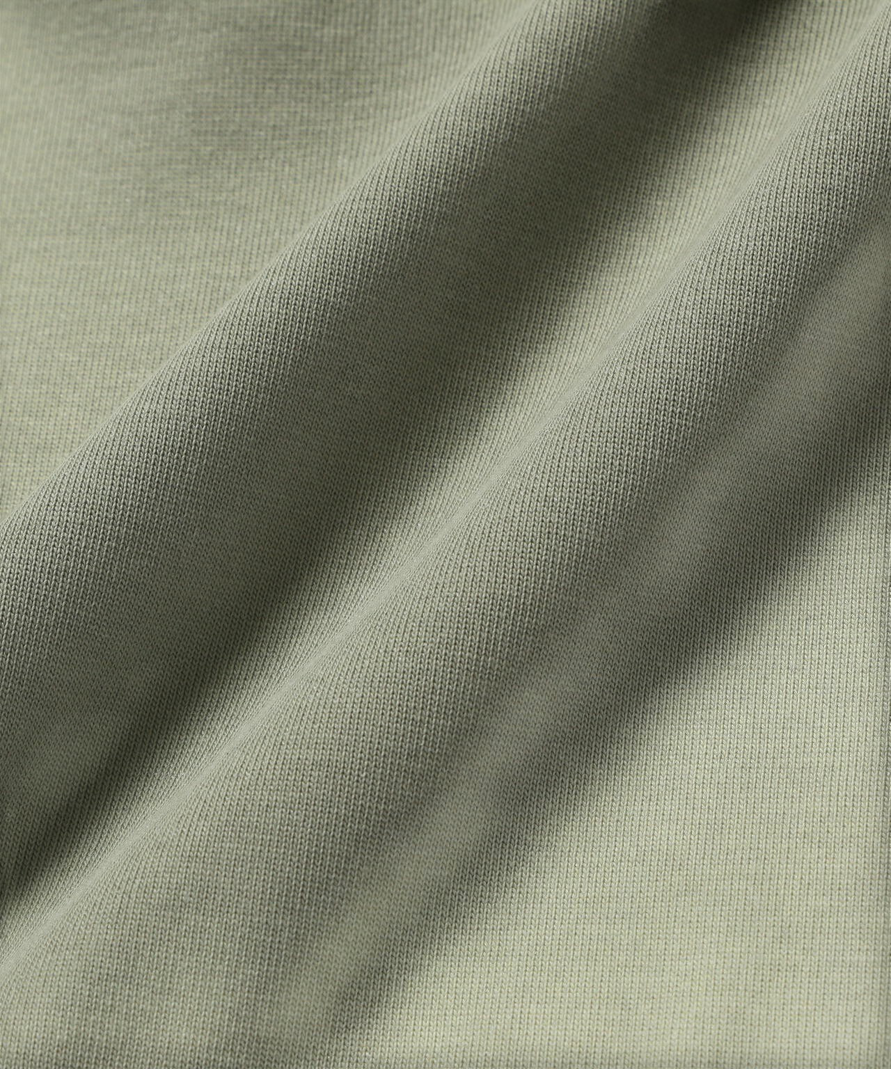 And Wander Pocket T - and wander