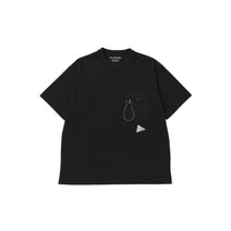 And Wander Pocket T - and wander