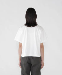 And Wander Pocket T - and wander