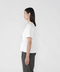 And Wander Pocket T - and wander
