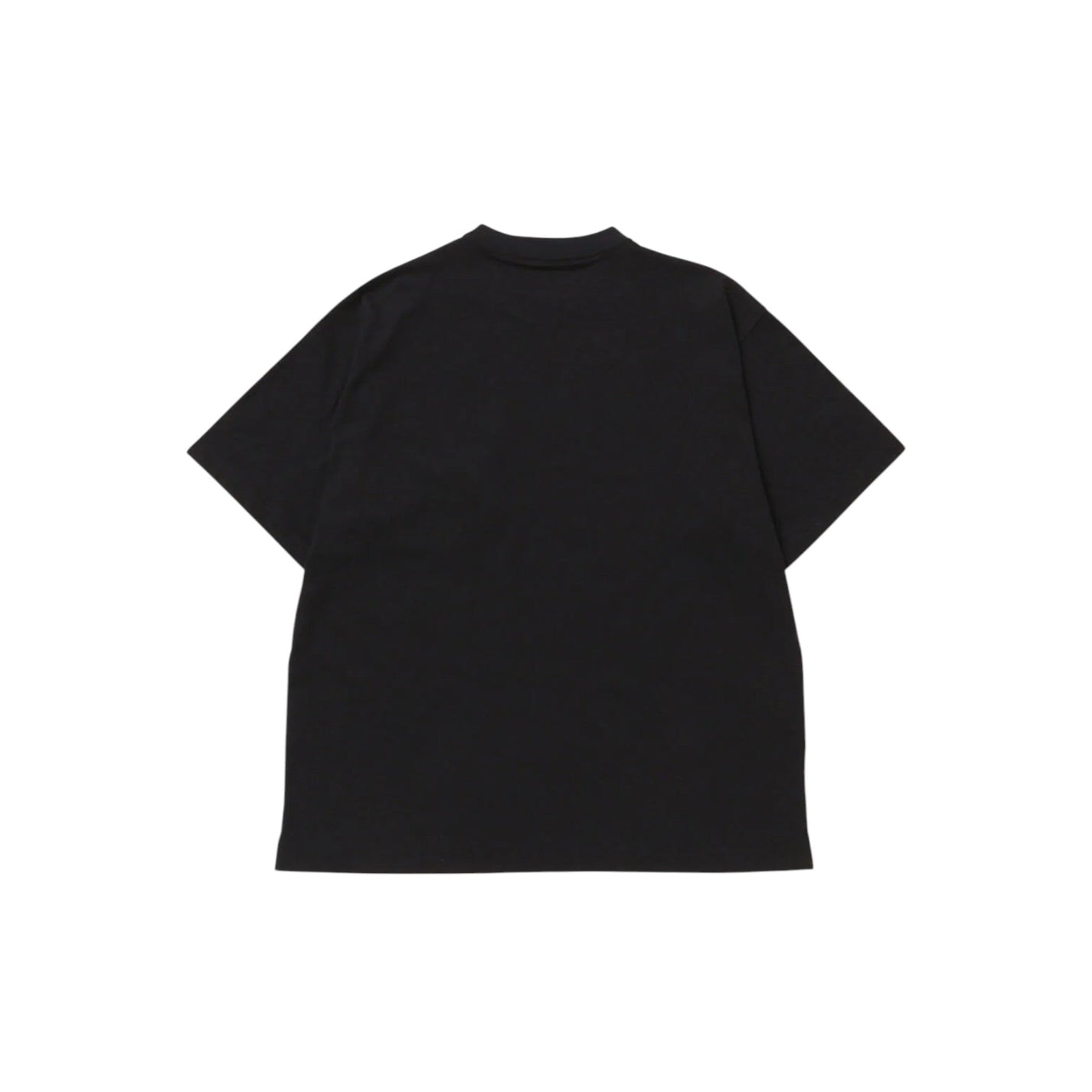 And Wander Pocket T - and wander