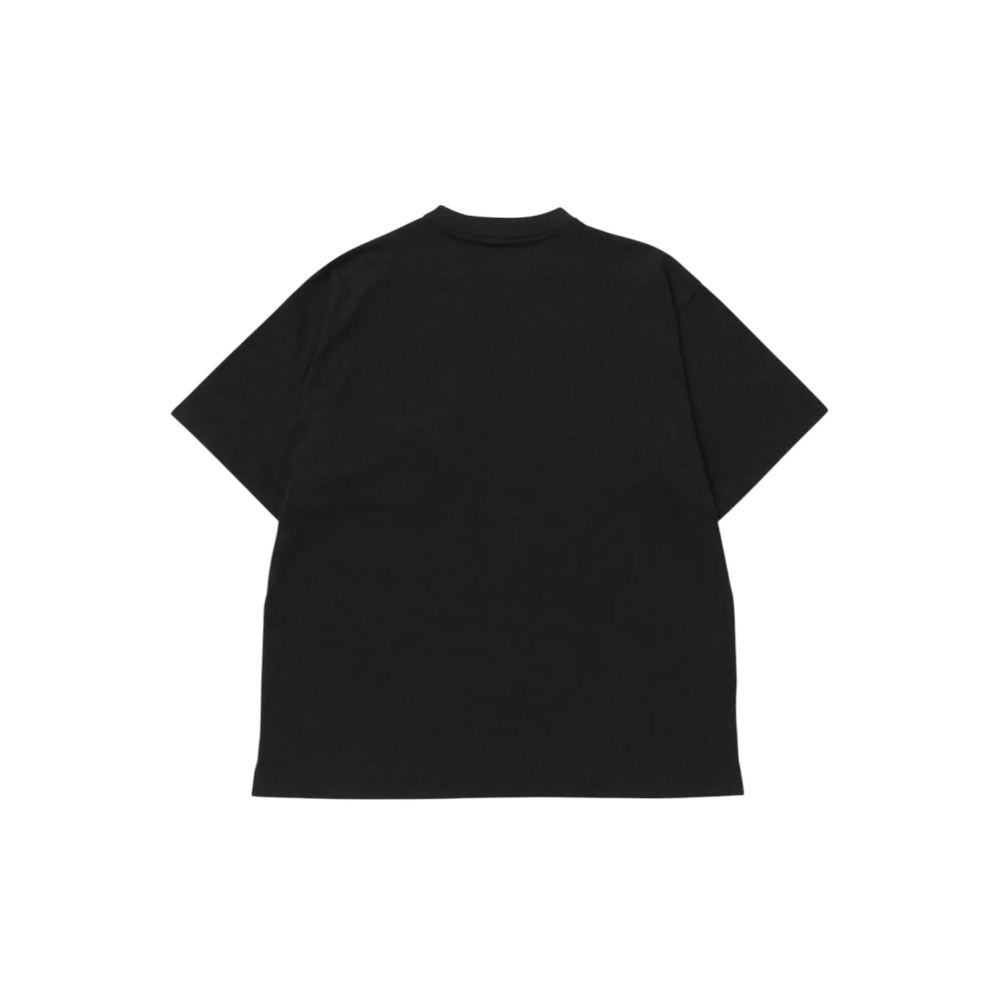 And Wander Pocket T - and wander
