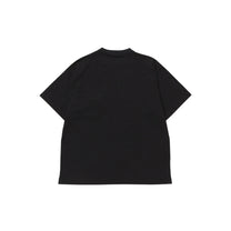 And Wander Pocket T - and wander