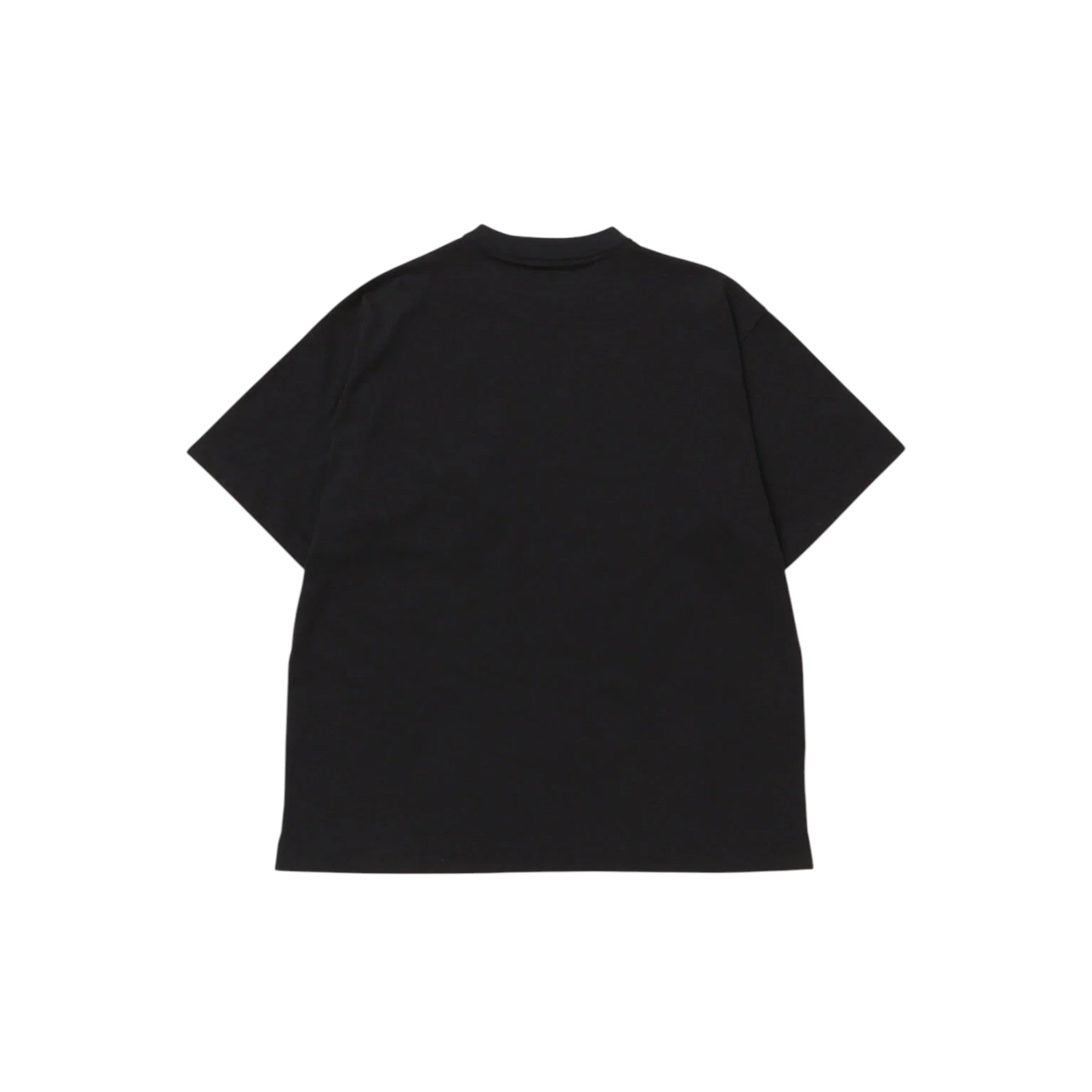And Wander Pocket T - and wander