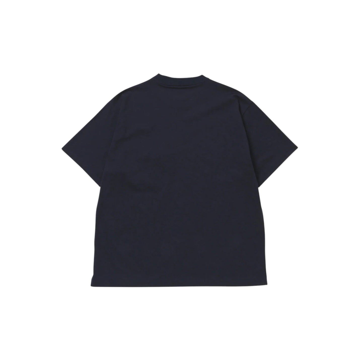 And Wander Pocket T - and wander