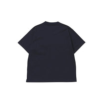 And Wander Pocket T - and wander