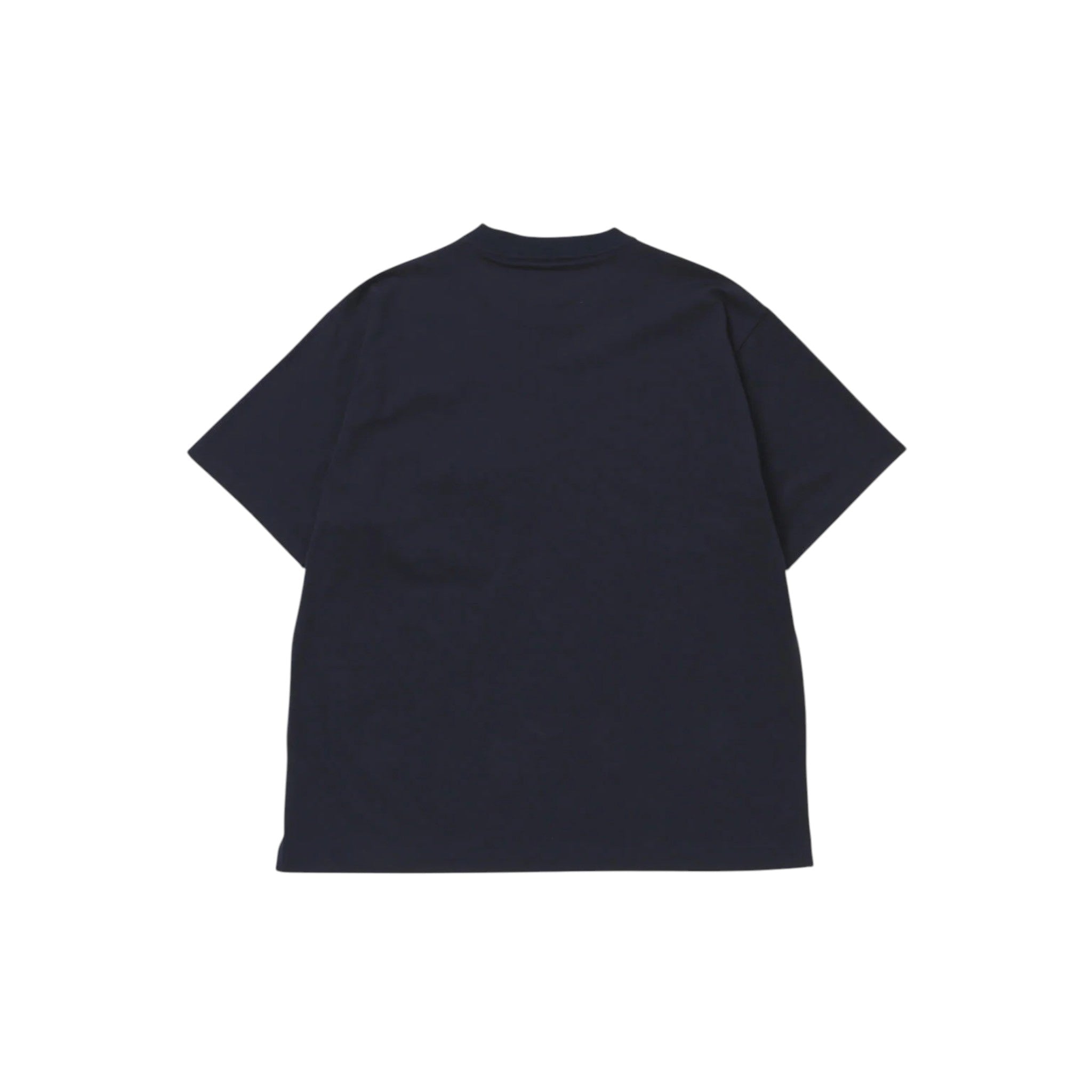 And Wander Pocket T - and wander