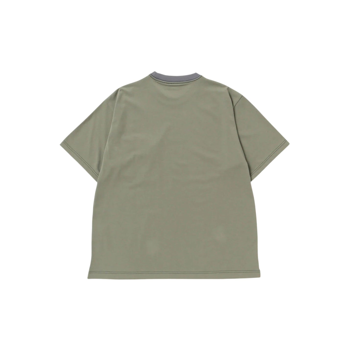 And Wander Pocket T - and wander