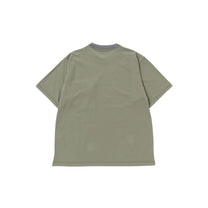 And Wander Pocket T - and wander