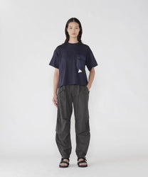 And Wander Pocket T - and wander