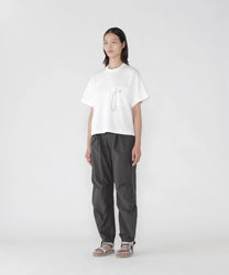 And Wander Pocket T - and wander