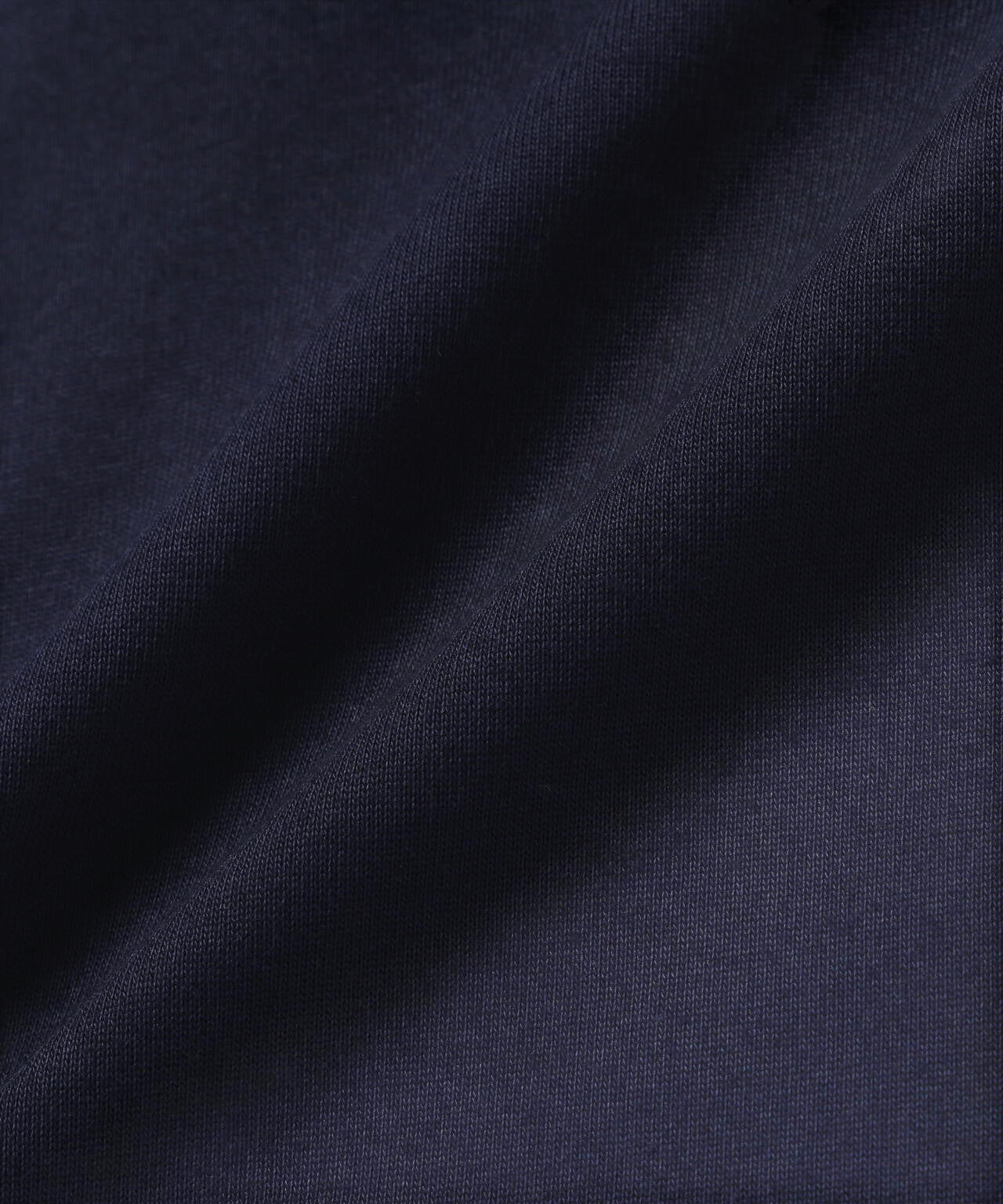 And Wander Pocket T - and wander