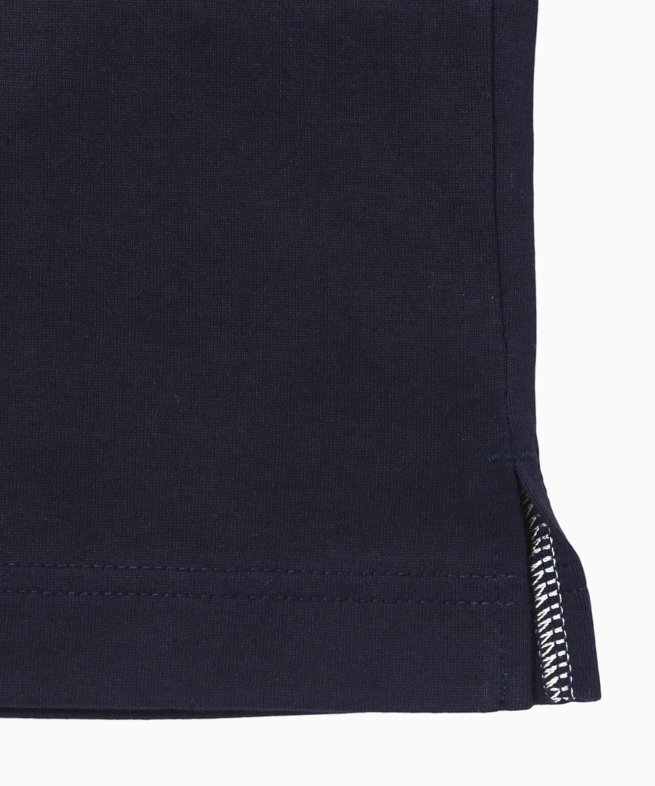 And Wander Pocket T - and wander