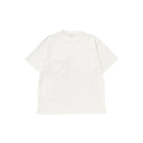 And Wander Pocket T - and wander
