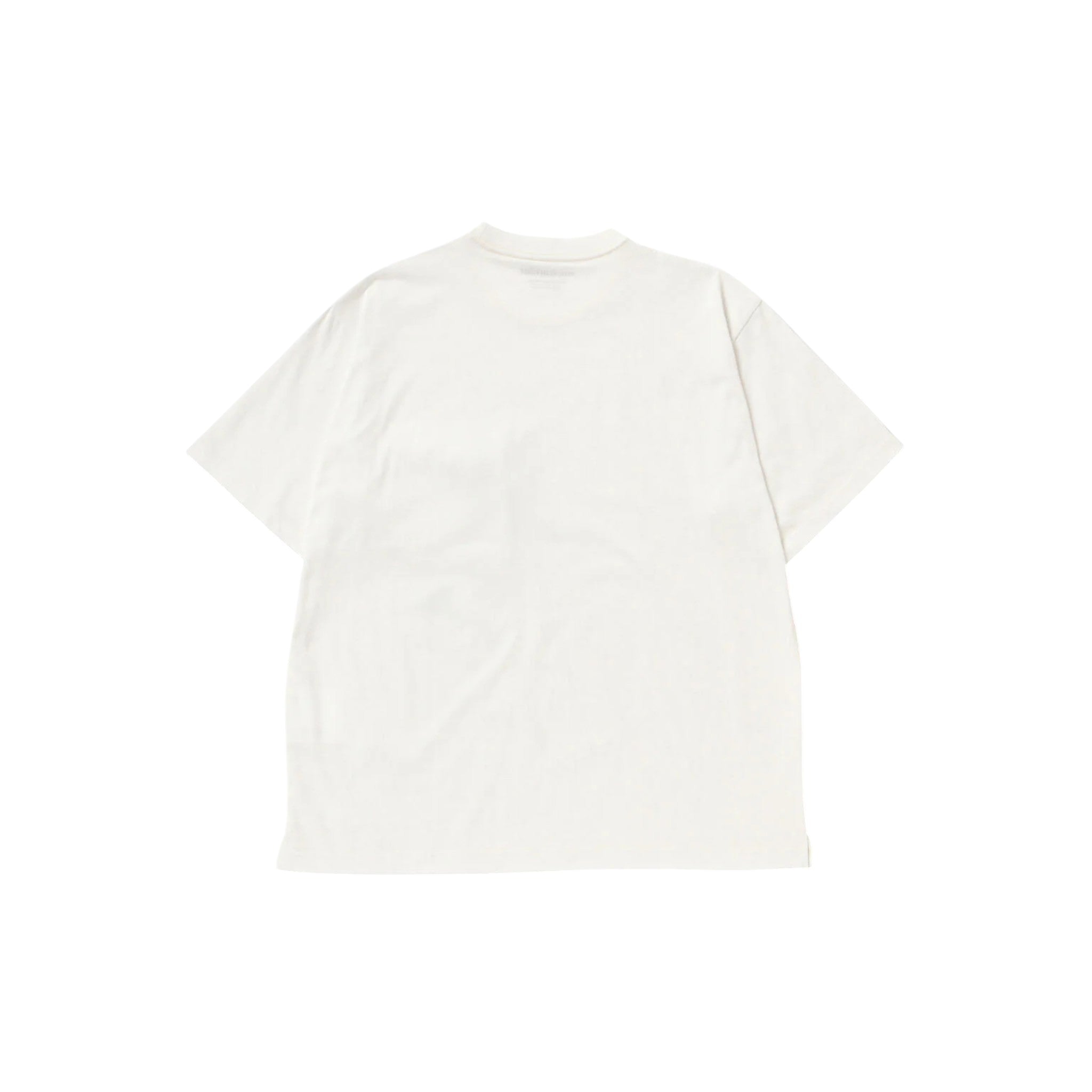 And Wander Pocket T - and wander