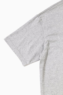 and Wander Pocket T - Shirt - and Wander