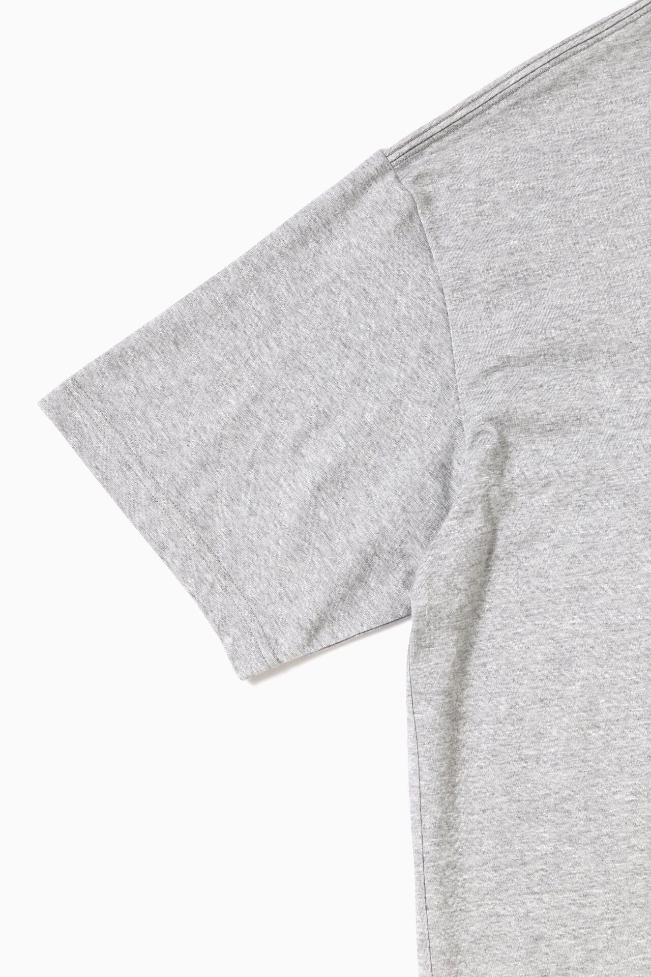 and Wander Pocket T - Shirt - and Wander