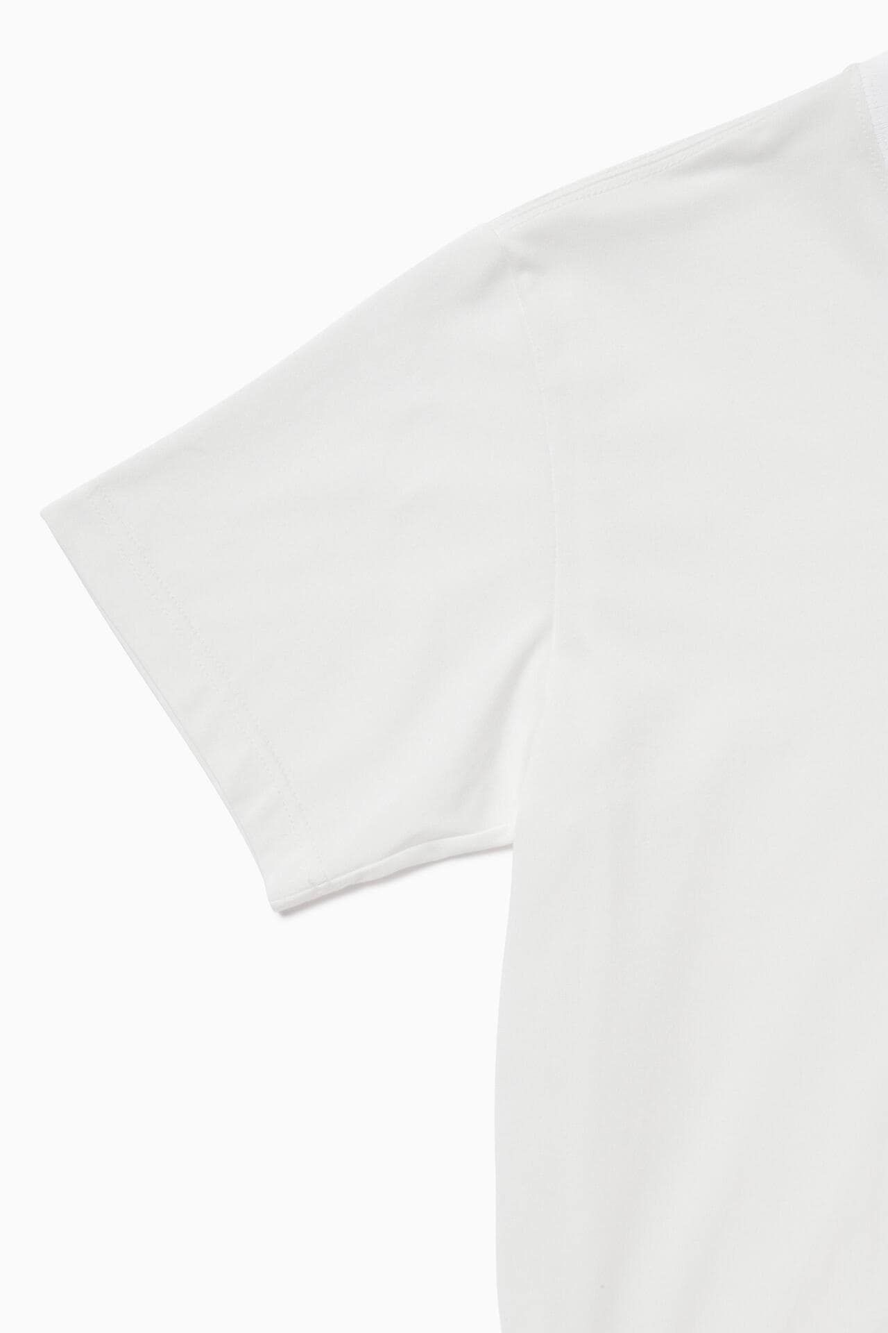 and Wander Pocket T - Shirt - and Wander