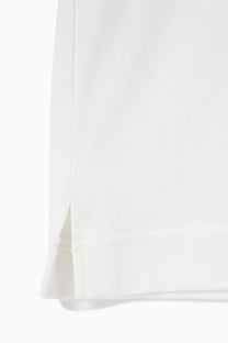 and Wander Pocket T - Shirt - and Wander