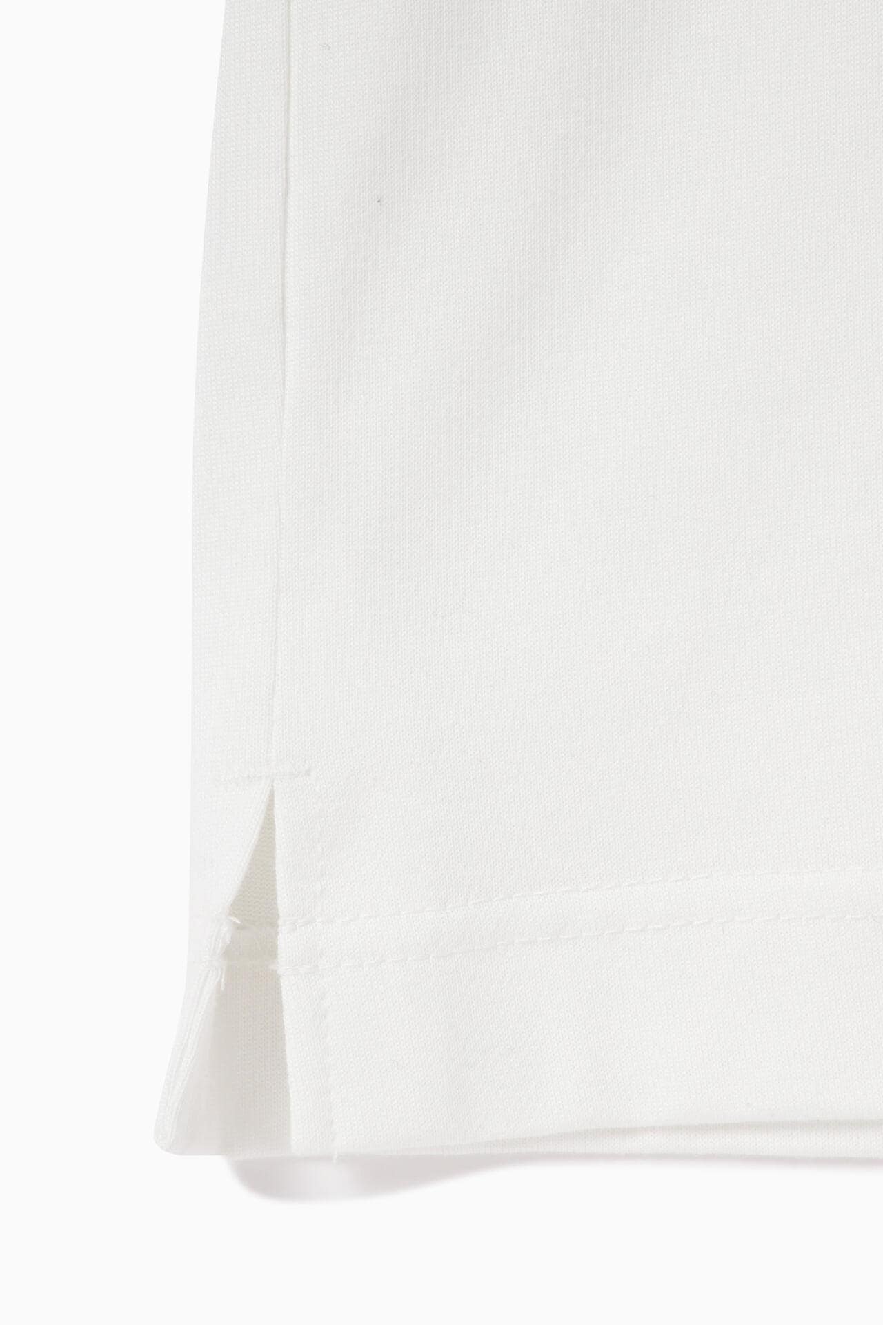 and Wander Pocket T - Shirt - and Wander