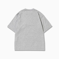 and Wander Pocket T - Shirt - and Wander