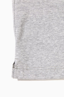 and Wander Pocket T - Shirt - and Wander