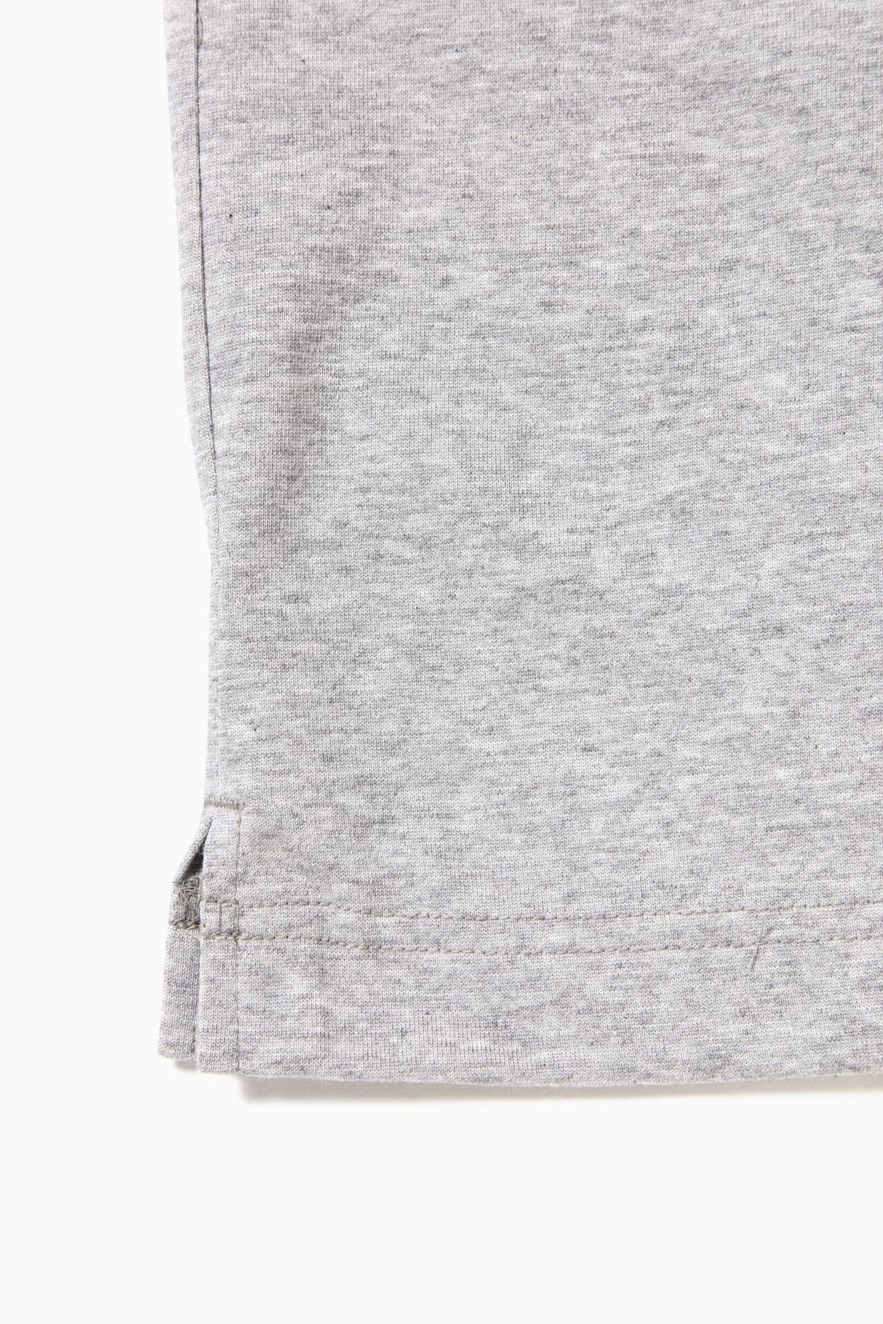 and Wander Pocket T - Shirt - and Wander