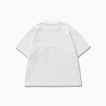 and Wander Pocket T - Shirt - and Wander
