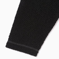 And Wander Re Wool JQ Stand Zip - and wander