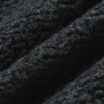 And Wander Re Wool JQ Stand Zip - and wander