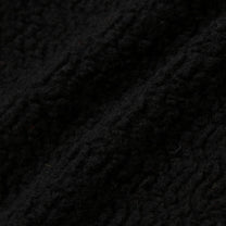 And Wander Re Wool JQ Stand Zip - and wander