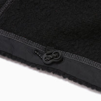 And Wander Re Wool JQ Stand Zip - and wander