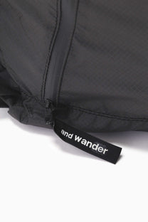 and Wander Sil Dayback - and Wander