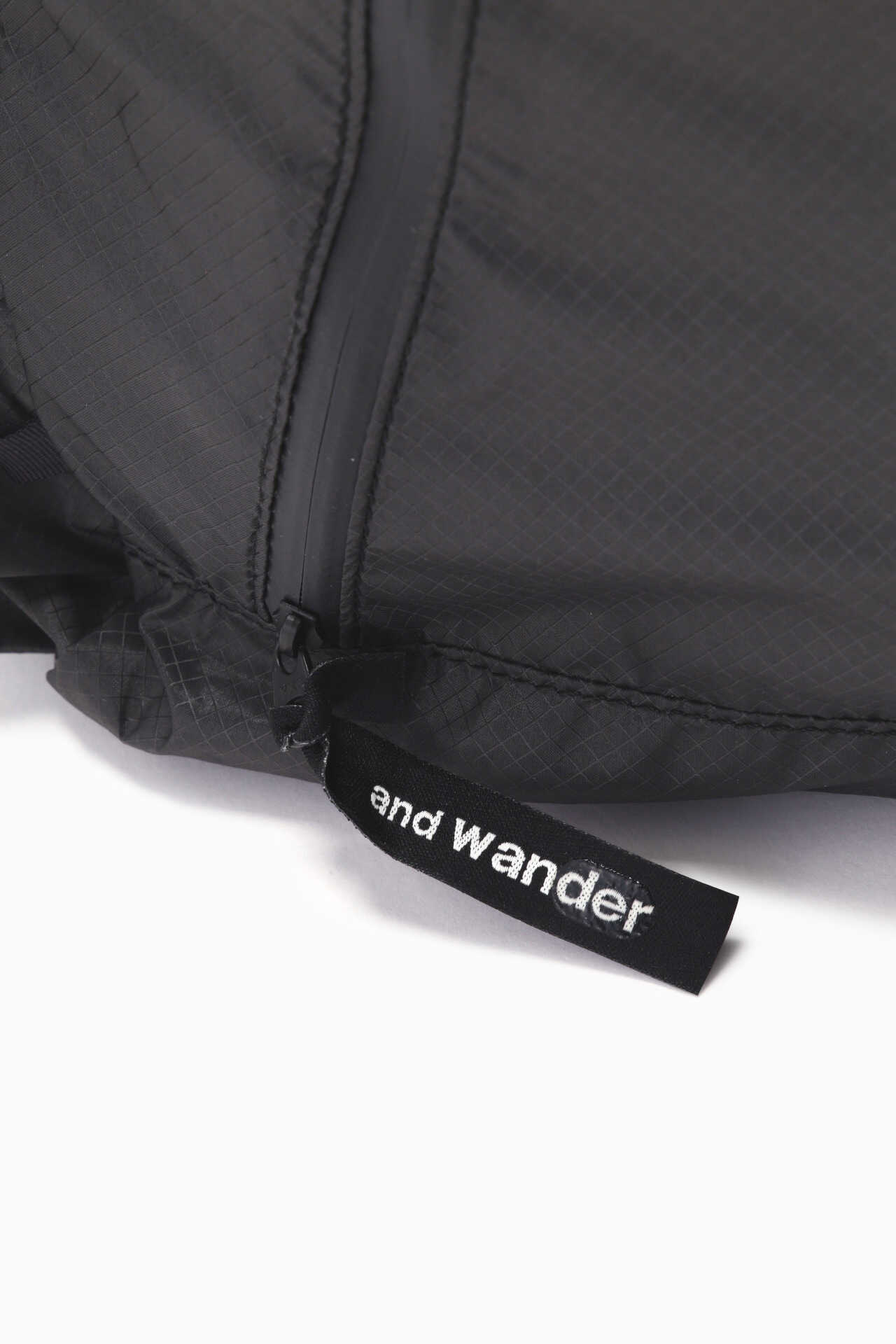 and Wander Sil Dayback - and Wander