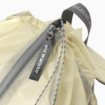 And Wander Sil Daypack Backpack - and wander
