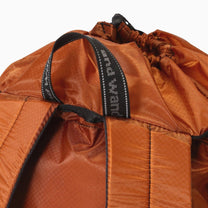 And Wander Sil Daypack Backpack - and wander