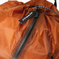And Wander Sil Daypack Backpack - and wander