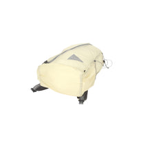 And Wander Sil Daypack Backpack - and wander