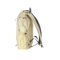 And Wander Sil Daypack Backpack - and wander