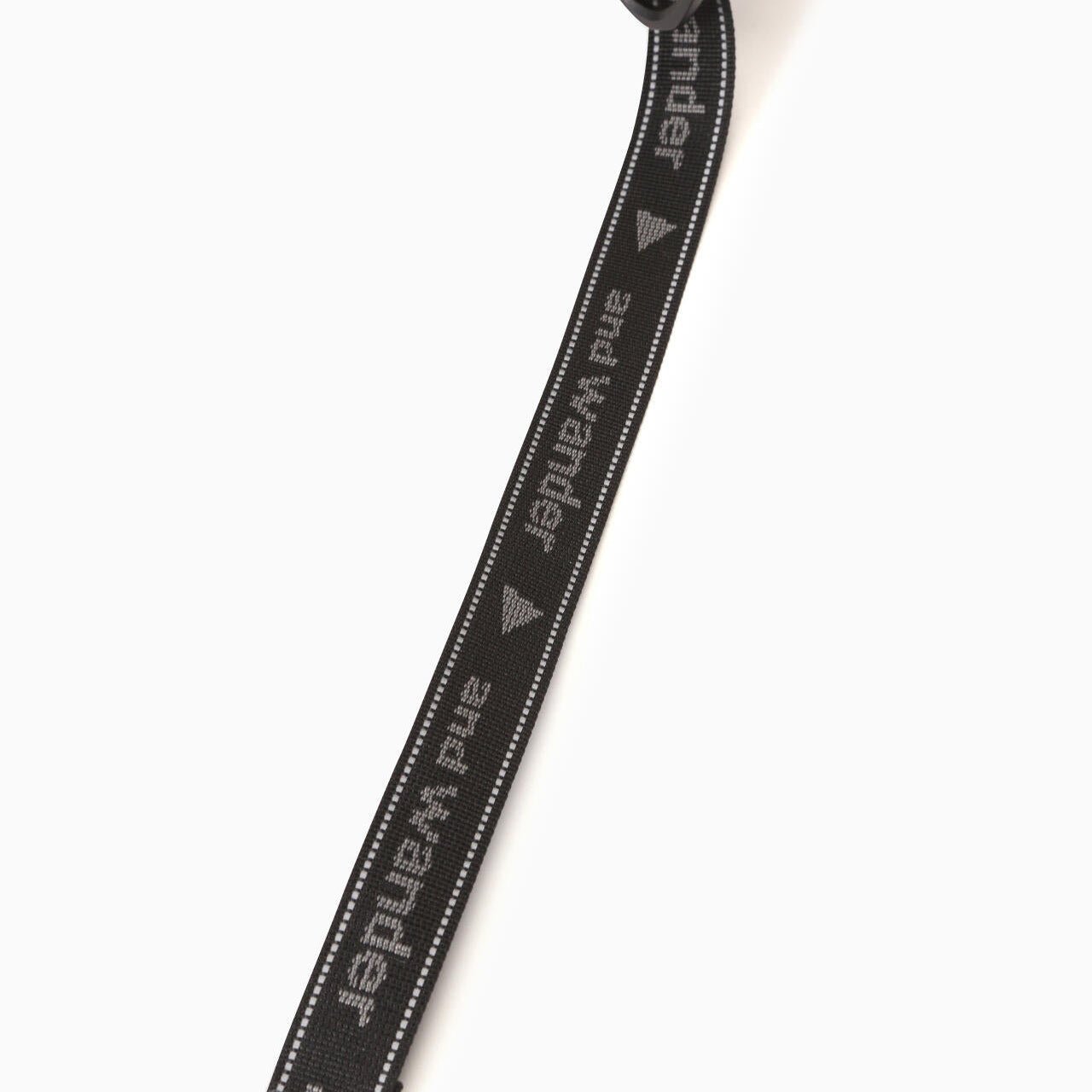 And Wander Sil Daypack Backpack - and wander