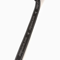 And Wander Sil Daypack Backpack - and wander