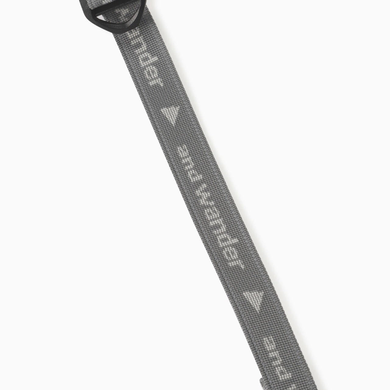 And Wander Sil Daypack Backpack - and wander